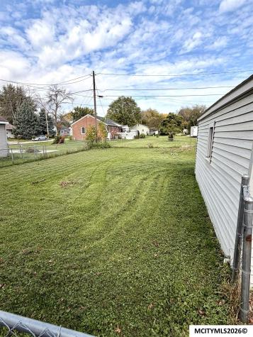 708 NE 16th Street Mason City IA 50401
