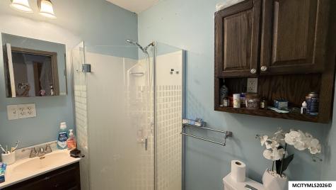 323 9th Street NE Mason City IA 50401