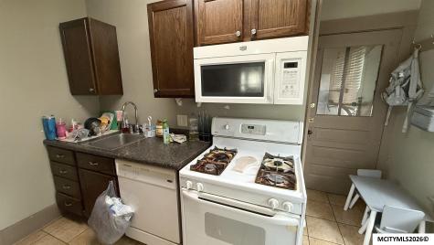 323 9th Street NE Mason City IA 50401