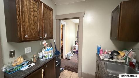323 9th Street NE Mason City IA 50401