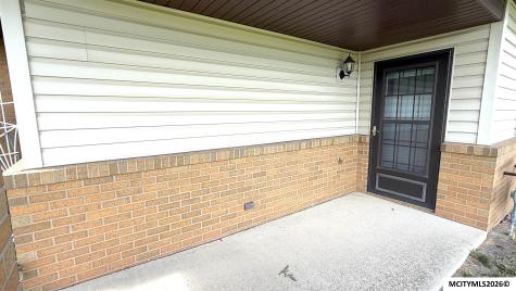 905 Briarcliff Circle Mason City IA 50401