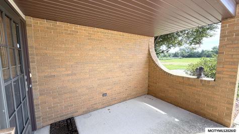 905 Briarcliff Circle Mason City IA 50401