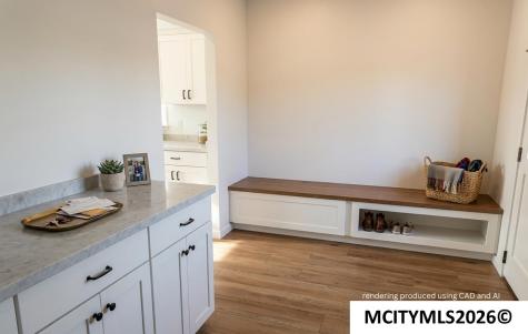 2500 10th SW Mason City IA 50401
