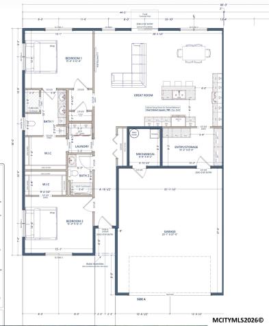 2500 10th SW Mason City IA 50401