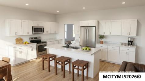 2500 10th SW Mason City IA 50401