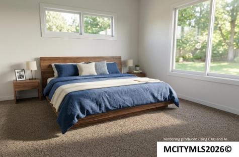 2500 10th SW Mason City IA 50401
