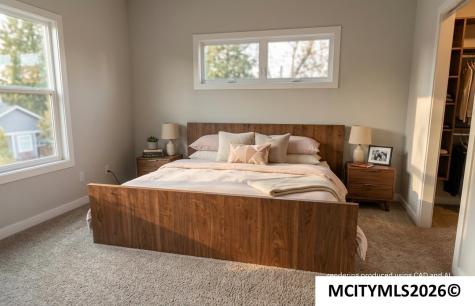 2500 10th SW Mason City IA 50401