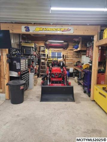 448 Secor Avenue Forest City IA 50436