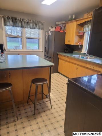 448 Secor Avenue Forest City IA 50436