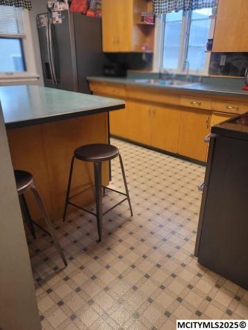 448 Secor Avenue Forest City IA 50436