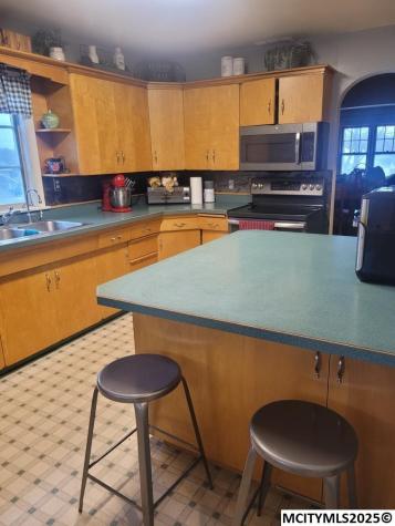 448 Secor Avenue Forest City IA 50436