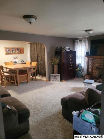 448 Secor Avenue Forest City IA 50436