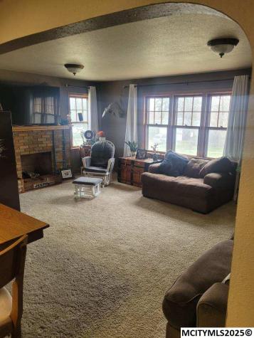 448 Secor Avenue Forest City IA 50436