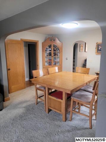 448 Secor Avenue Forest City IA 50436