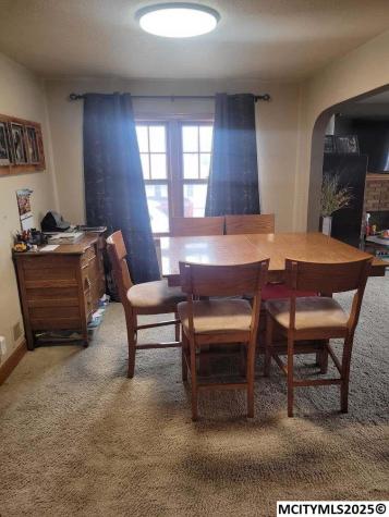 448 Secor Avenue Forest City IA 50436