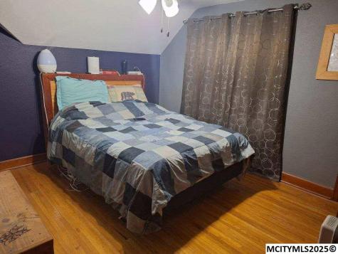 448 Secor Avenue Forest City IA 50436