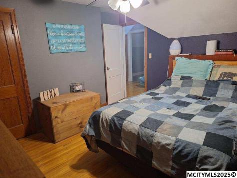 448 Secor Avenue Forest City IA 50436