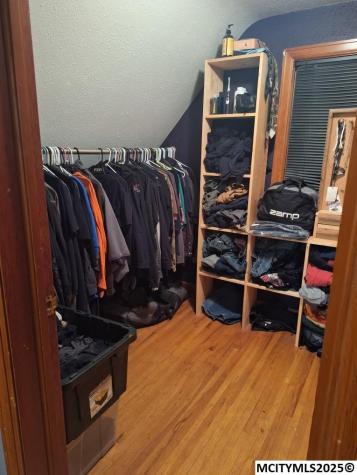 448 Secor Avenue Forest City IA 50436