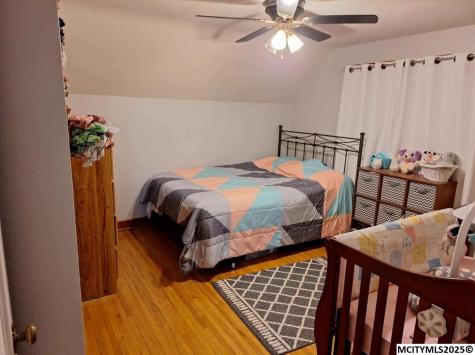 448 Secor Avenue Forest City IA 50436