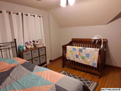 448 Secor Avenue Forest City IA 50436