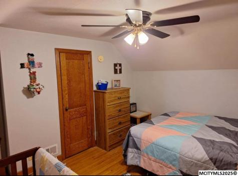 448 Secor Avenue Forest City IA 50436