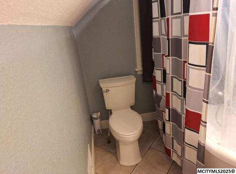 448 Secor Avenue Forest City IA 50436