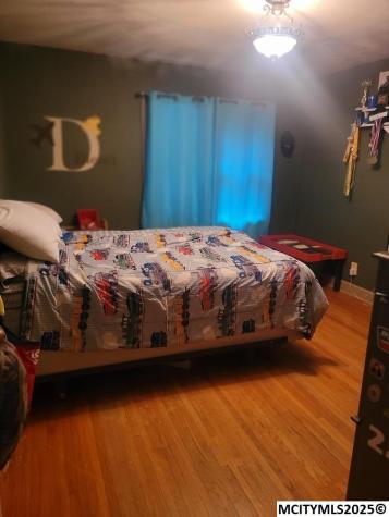 448 Secor Avenue Forest City IA 50436