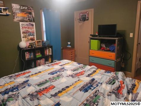 448 Secor Avenue Forest City IA 50436