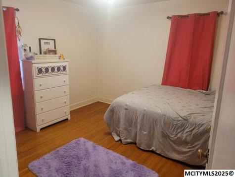 448 Secor Avenue Forest City IA 50436