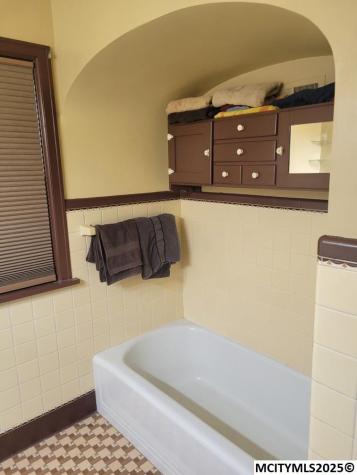 448 Secor Avenue Forest City IA 50436