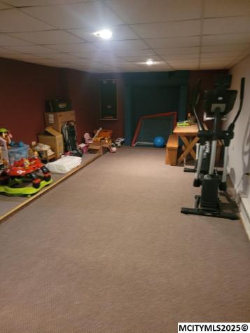 448 Secor Avenue Forest City IA 50436