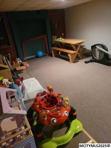 448 Secor Avenue Forest City IA 50436