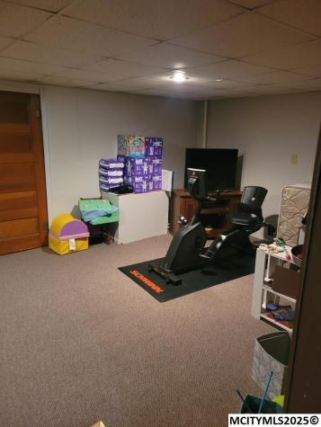 448 Secor Avenue Forest City IA 50436