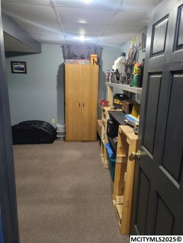 448 Secor Avenue Forest City IA 50436