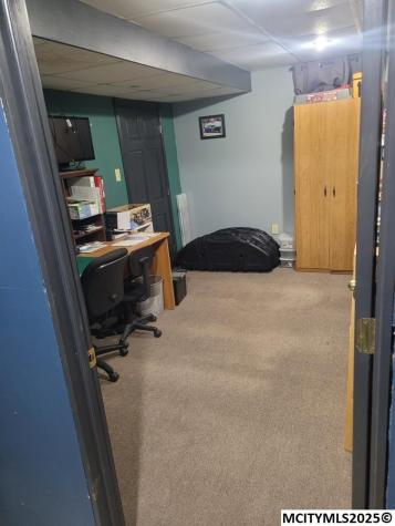 448 Secor Avenue Forest City IA 50436