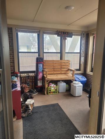 448 Secor Avenue Forest City IA 50436