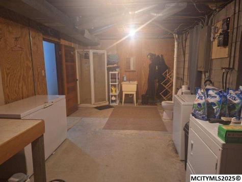 448 Secor Avenue Forest City IA 50436