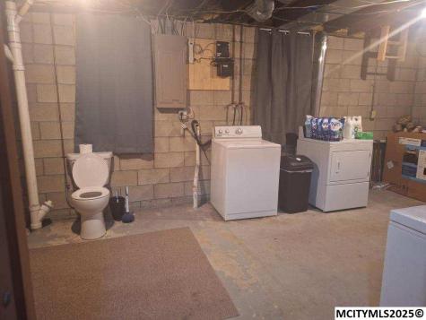 448 Secor Avenue Forest City IA 50436