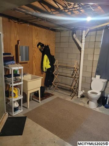 448 Secor Avenue Forest City IA 50436