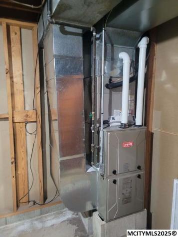 448 Secor Avenue Forest City IA 50436