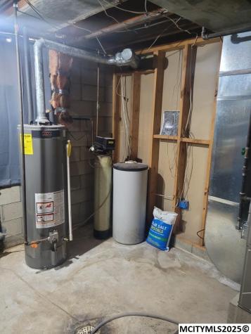 448 Secor Avenue Forest City IA 50436