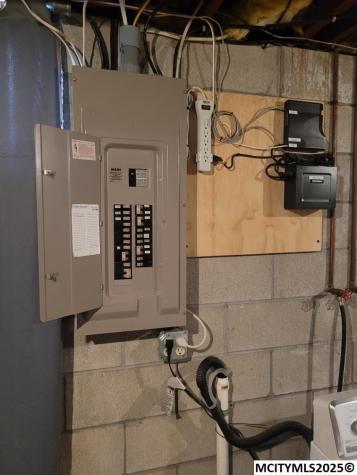 448 Secor Avenue Forest City IA 50436