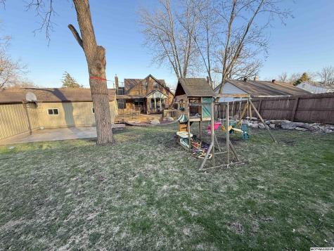 448 Secor Avenue Forest City IA 50436