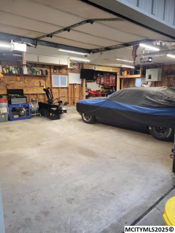 448 Secor Avenue Forest City IA 50436