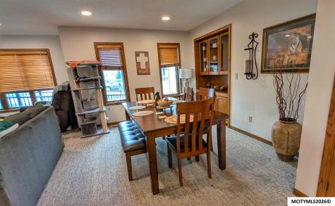 1030 15th SE Mason City IA 50401