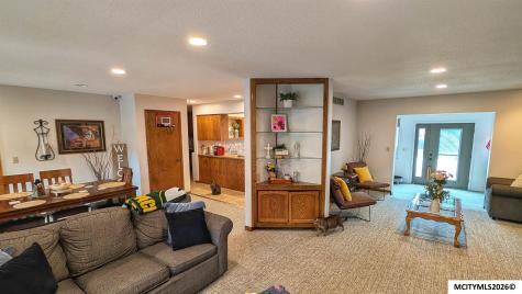 1030 15th SE Mason City IA 50401