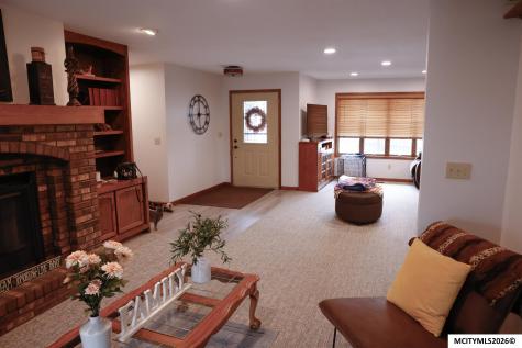 1030 15th SE Mason City IA 50401