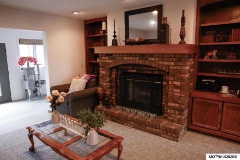 1030 15th SE Mason City IA 50401