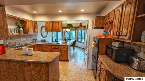 1030 15th SE Mason City IA 50401