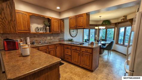 1030 15th SE Mason City IA 50401
